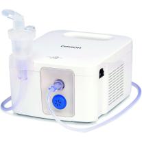 Omron инхалатор COMP AIR PRO С900 професионален