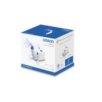OMRON Инхалатор С102 TOTAL с назален аспиратор