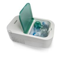 Omron Duo Baby – 2в1 с назален аспиратор