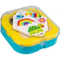 Craze Разноцветна мозайка – Птици