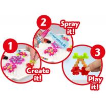 Craze Разноцветна мозайка – Природа