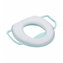 Bebe Confort Мека дъска за тоалетна чиния с дръжки