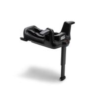 Изофикс база Bugaboo Turtle Air by Nuna Wingbase