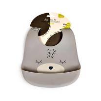 Силиконов лигавник Cangaroo Oscar 