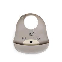 Силиконов лигавник Cangaroo Oscar 