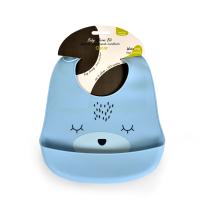 Силиконов лигавник Cangaroo Oscar 