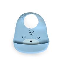 Силиконов лигавник Cangaroo Oscar 