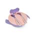 Купа за храна с лъжица и вилица Jelly Cangaroo 