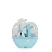 Хигиенен Сет Apple Cangaroo 
