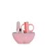 Хигиенен Сет Apple Cangaroo 