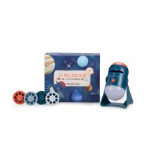 Проектор le jardin Moulin Roty