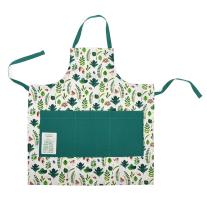 Престилка le jardin Moulin Roty