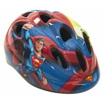 Детска каска Superman Toimsa 