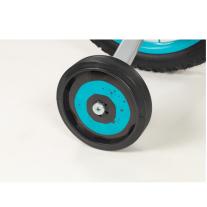 Детски велосипед Toimsa 16" Blue Ice