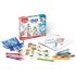 Креативен Комплект Maped Color&Play - КОМБО - ПЪЗЕЛИ 68 Части 