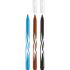 Креативен Комплект Maped Color&Play - BLOWPEN Флумастери BOX Of 24 Colors 31 Части