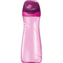 Бутилка MAPED ORIGIN 580ml РОЗОВА