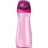 Бутилка MAPED ORIGIN 580ml РОЗОВА