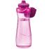 Бутилка MAPED ORIGIN 580ml РОЗОВА