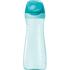 Бутилка MAPED ORIGIN 580ml ТЮРКОАЗ