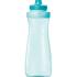 Бутилка MAPED ORIGIN 580ml ТЮРКОАЗ
