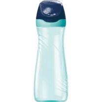 Бутилка MAPED ORIGIN 580ml СИНЬО - ЗЕЛЕНА