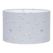 Абажур Little Dutch Sailor Bay Blue