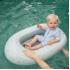 Детска Надуваема Лодка Little Dutch Sailors Bay