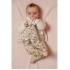 Дуду за Гушкане Мифи Little Dutch Vintage Little Flowers