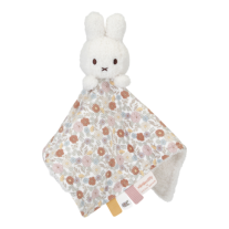 Дуду за Гушкане Мифи Little Dutch Vintage Little Flowers
