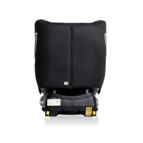 Детско столче за кола Cosatto All in all Ultra Rotate i-Size Nature Trail Silhouette