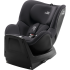 Детско Столче За Кола Britax Römer Dualfix M Plus Midnight Grey