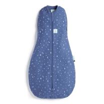 Чувал за бебета ergoPouch 0M 1.0TOG Night Sky