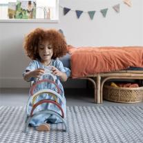 Дървена Дъга Pure and Nature Little Dutch