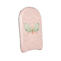 Дъска за Плуване Little Dutch Flowers & Butterflies