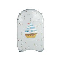 Дъска за Плуване Little Dutch Sailors Bay