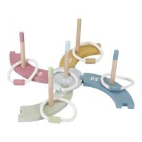 Игра Little Dutch Ring Toss FSC