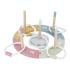 Игра Little Dutch Ring Toss FSC