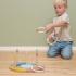 Игра Little Dutch Ring Toss FSC