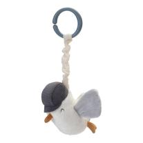 Играчка за Количка Little Dutch Вибрираща Чайка Sailors Bay