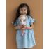 Кукла Little Dutch Ava в Кутия 35 cm