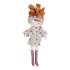 Кукла Little Dutch Ava в Кутия 35 cm