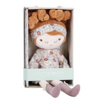 Кукла Little Dutch Ava в Кутия 35 cm