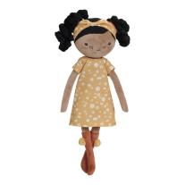 Кукла Little Dutch Evi в Кутия 35 cm