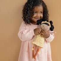 Кукла Little Dutch Evi в Кутия 35 cm