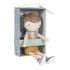 Кукла Little Dutch Jim в Кутия 35 cm