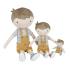 Кукла Little Dutch Jim в Кутия 35 cm