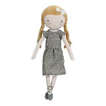 Кукла Little Dutch Julia в Кутия 35 cm