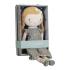 Кукла Little Dutch Julia в Кутия 35 cm