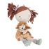 Кукла Little Dutch Sofia в Кутия 35 cm